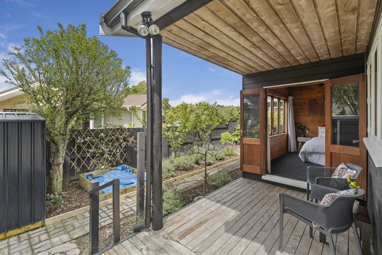 Photo of property in 23 Cobb Place, Otaki, 5512