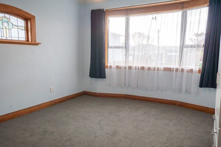 Photo of property in 82 Grove Street, Saint Kilda, Dunedin, 9012