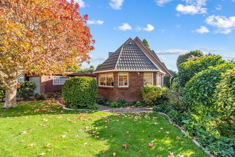 Photo of property in 3 Horopito Road, Waikanae, 5036