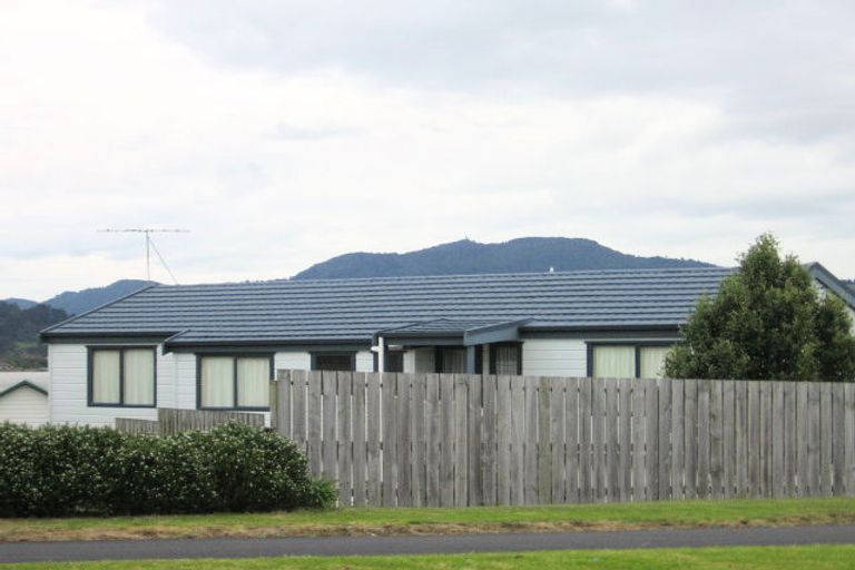 Photo of property in 171 Omaha Drive, Omaha, 0986