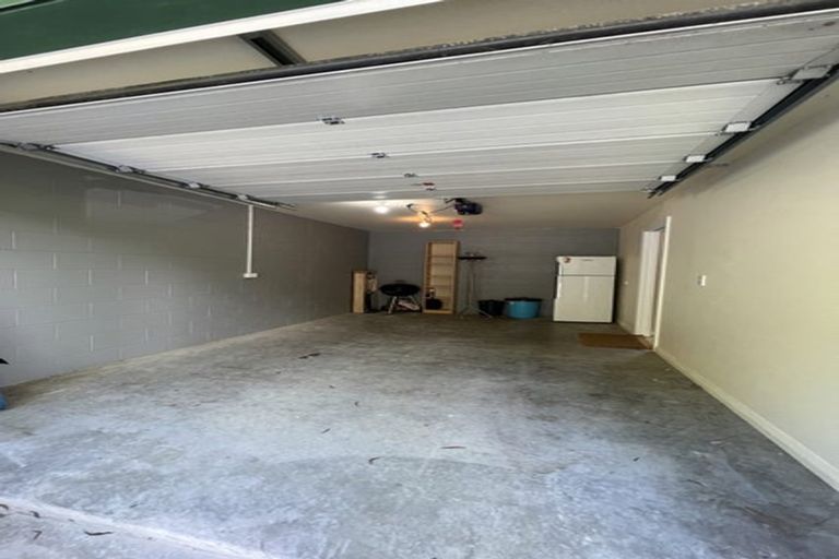 Photo of property in 15 Dorothy Annie Way, Nelson, 7010