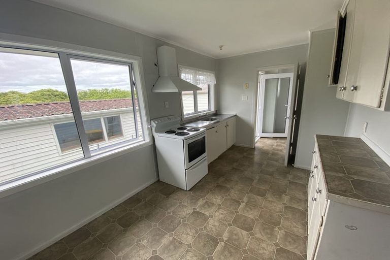 Photo of property in 19 Antrim Crescent, Otara, Auckland, 2023