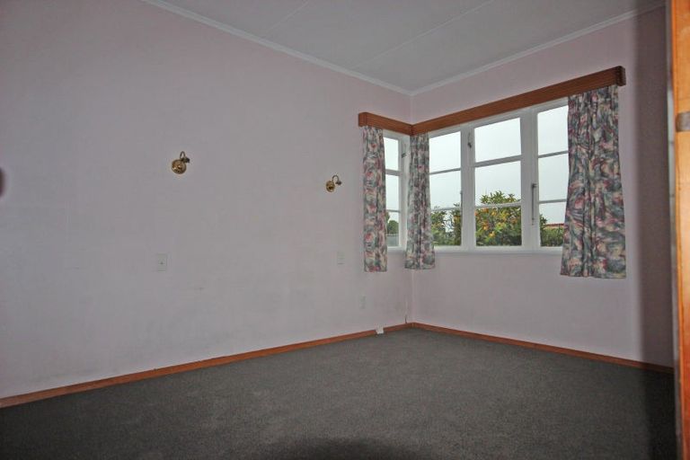 Photo of property in 31 Kauri Street, Roslyn, Palmerston North, 4414