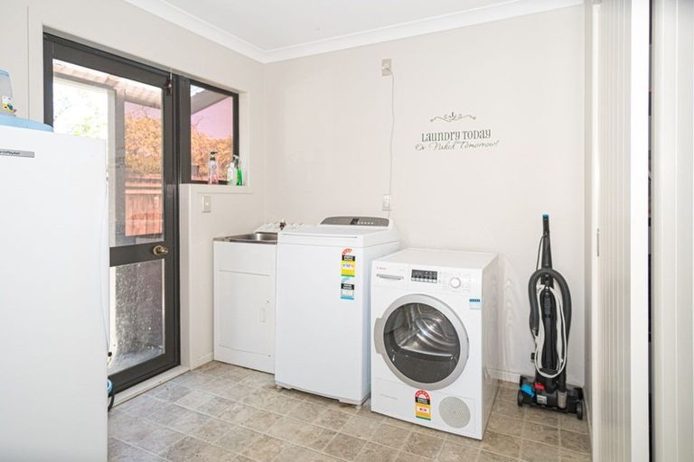 Photo of property in 92 Durham Street, Ashhurst, 4810