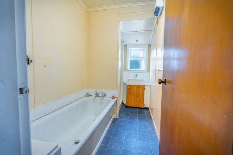 Photo of property in 72 Macdonald Street, Marchwiel, Timaru, 7910