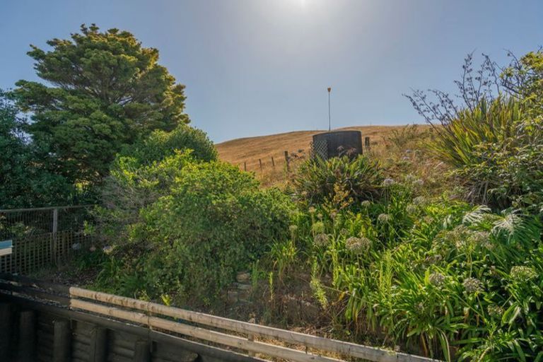 Photo of property in 113 Wharekaho Sh25 Road, Wharekaho, Whitianga, 3592