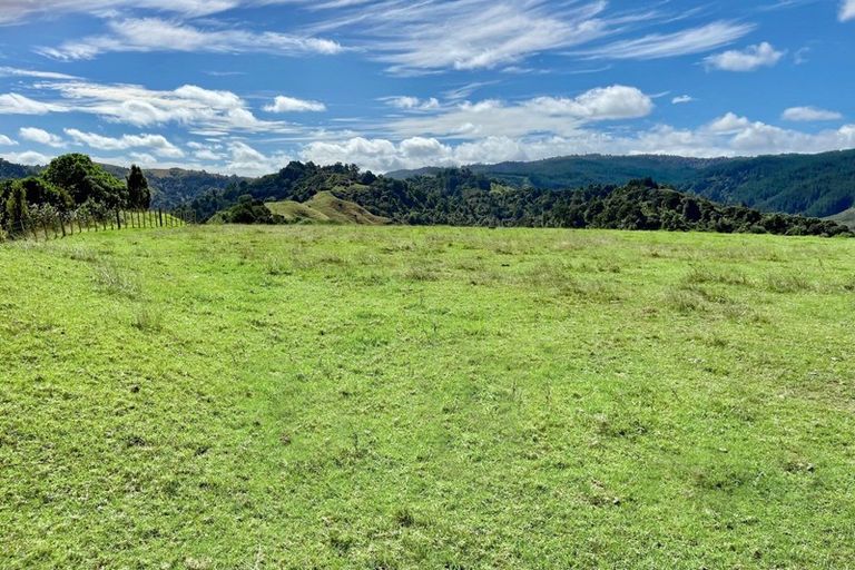 Photo of property in 475 Ahuroa Road, Puhoi, Warkworth, 0994