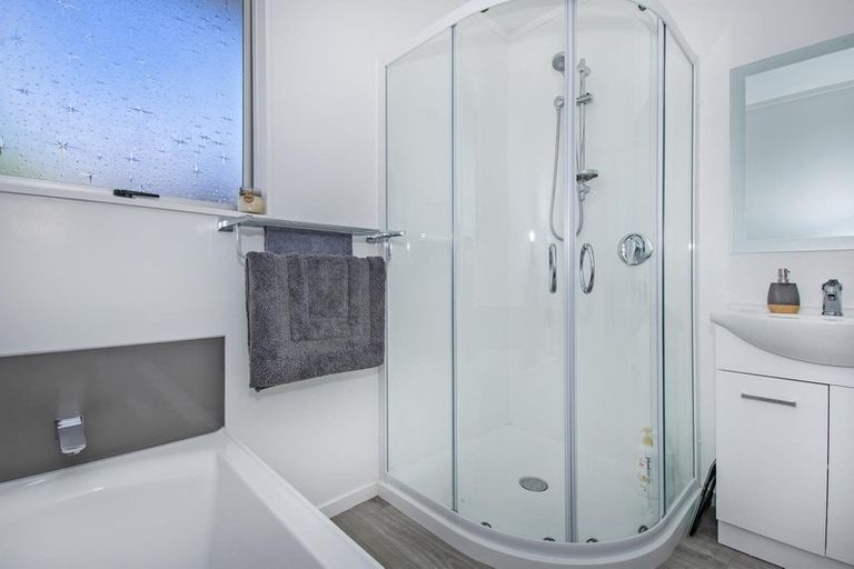 Photo of property in 34 Heretaunga Street, Tikipunga, Whangarei, 0112