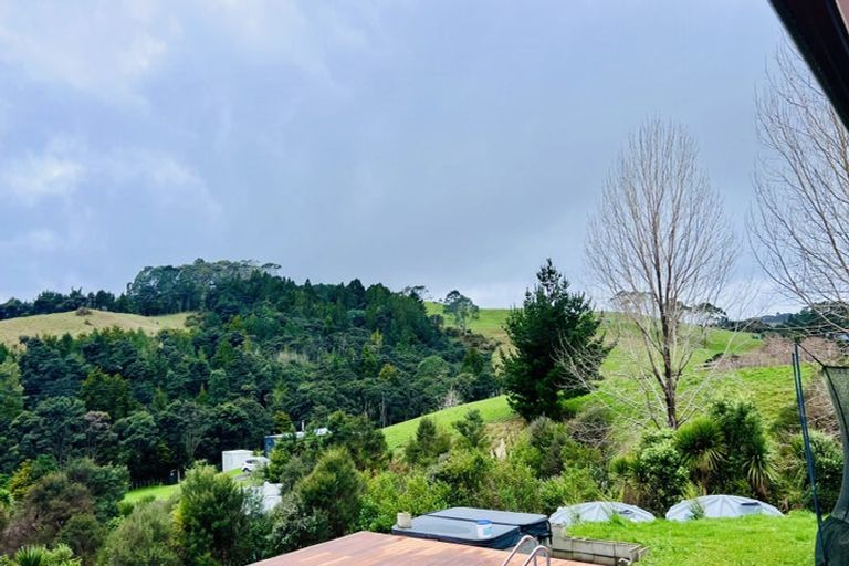 Photo of property in 33 Cory Road, Kaukapakapa, 0873