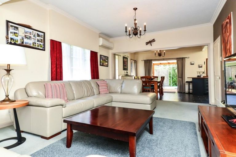 Photo of property in 7 Banbury Crescent, Fairfield, Hamilton, 3214