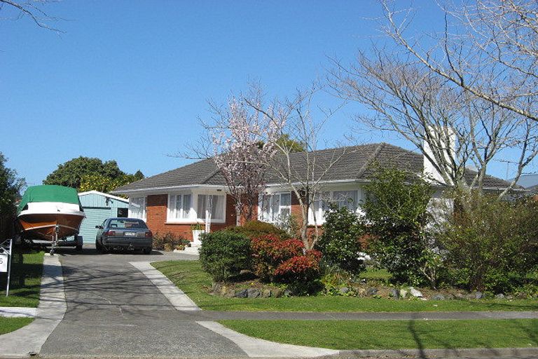 Photo of property in 5 Jubilee Crescent, Whakatane, 3120