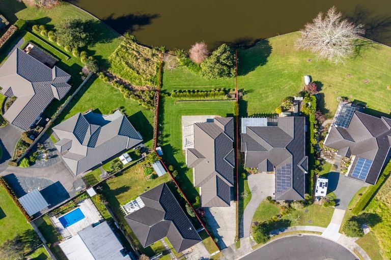Photo of property in 7 Captains Loop, Haruru, 0204
