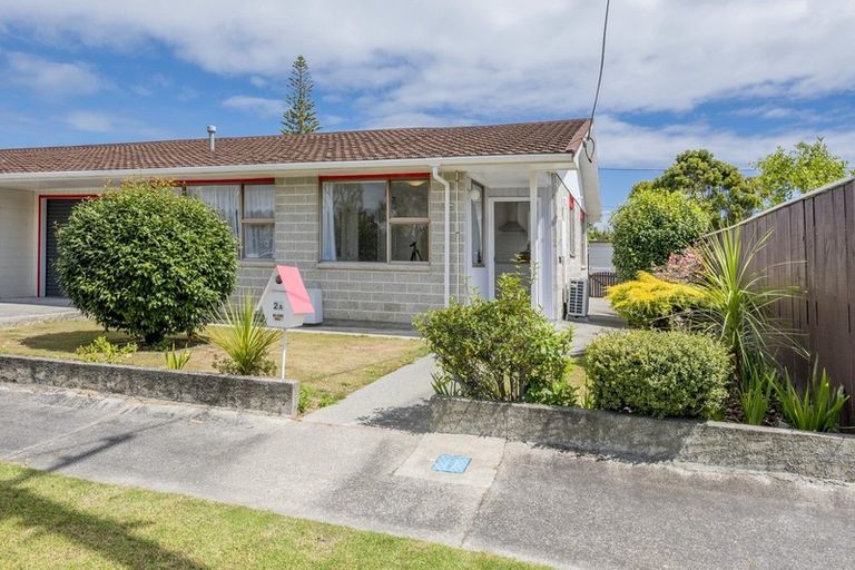 Photo of property in 2a Anzac Road, Otaki, 5512