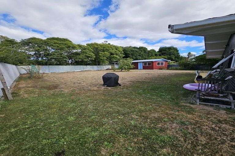 Photo of property in 28a Bell Street, Otaki, 5512