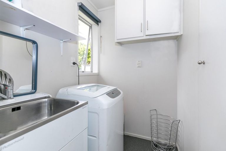 Photo of property in 4 Rothesay Place, Dinsdale, Hamilton, 3204