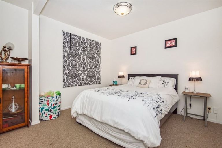 Photo of property in 286 Glenvar Road, Torbay, Auckland, 0630