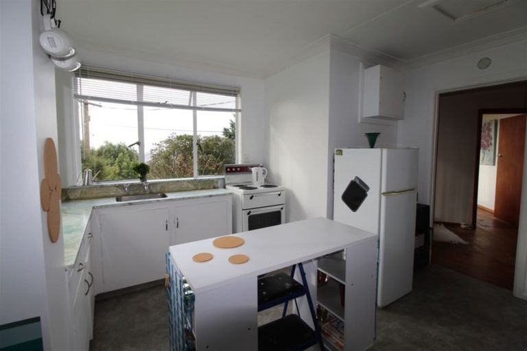 Photo of property in 1 Glayva Crescent, Oamaru North, Oamaru, 9400