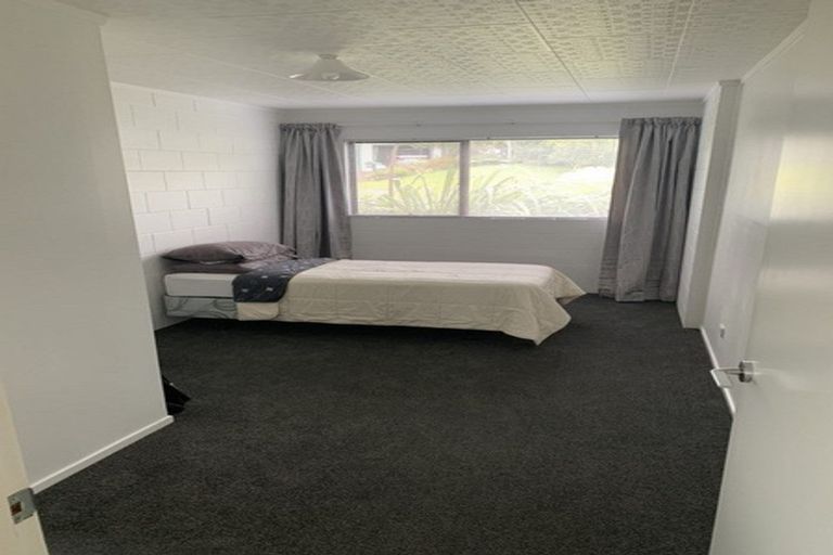 Photo of property in 6 Carmen Terrace, Snells Beach, 0920