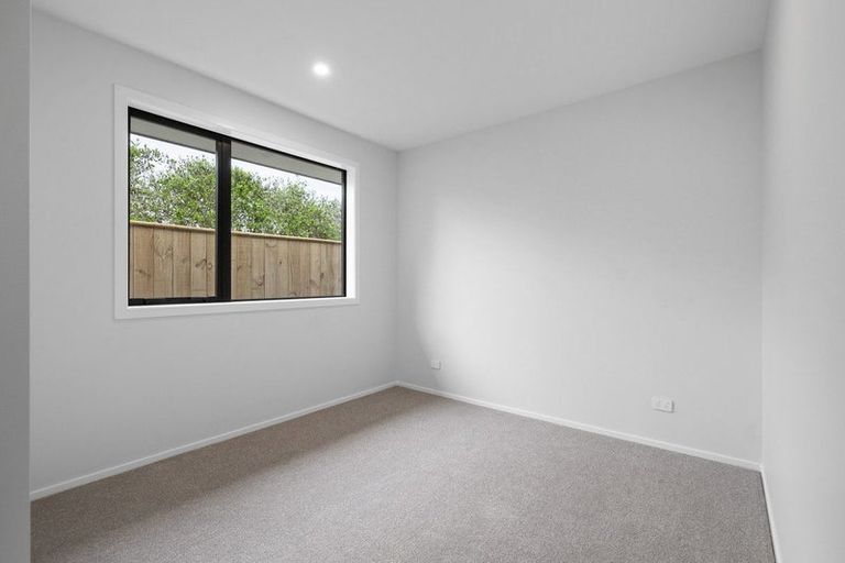 Photo of property in Kingston Place, Waipawa, 4210