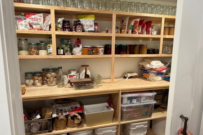 Photo of property in 667 Hakarimata Road, Ngaruawahia, Huntly, 3771