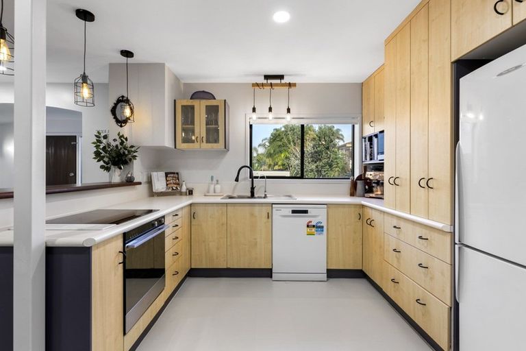 Photo of property in 77 Thirteenth Avenue, Tauranga South, Tauranga, 3112