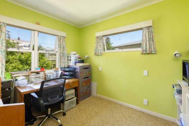 Photo of property in 8 Bellevue Avenue, Wellsford, 0900