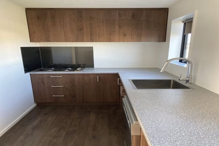 Photo of property in 1 Merino Crescent, Amberley, 7410