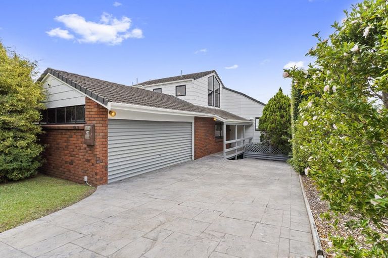 Photo of property in 26 Pacific Parade, Army Bay, Whangaparaoa, 0930