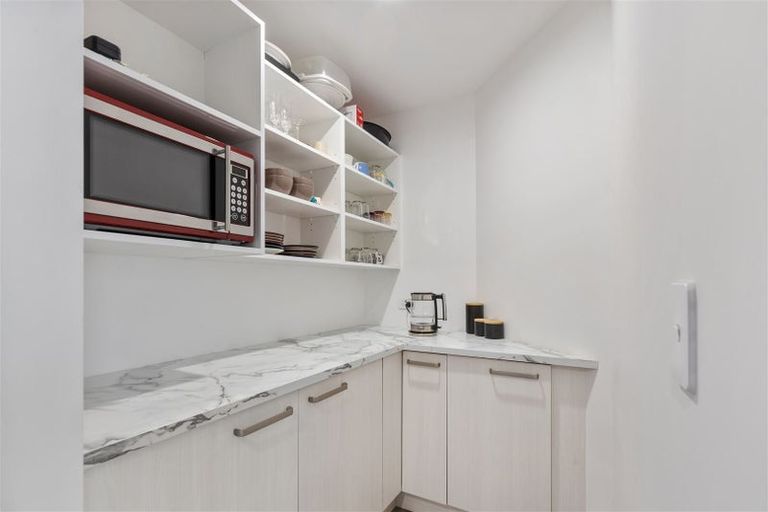 Photo of property in 120 Northmoor Boulevard, Rolleston, 7615