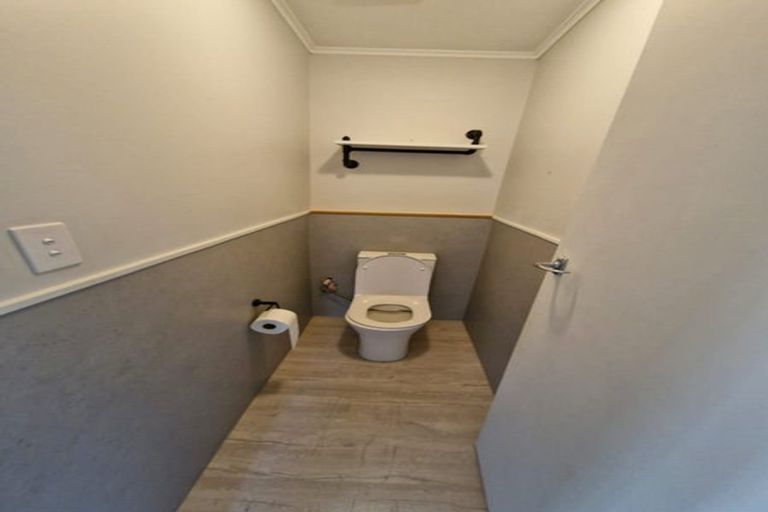 Photo of property in 10 Clements Crescent, Queenwood, Hamilton, 3210