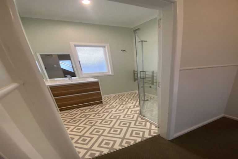 Photo of property in 915 Florence Street, Raureka, Hastings, 4120