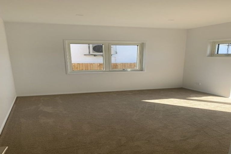 Photo of property in 93a Nursery Road, Phillipstown, Christchurch, 8011