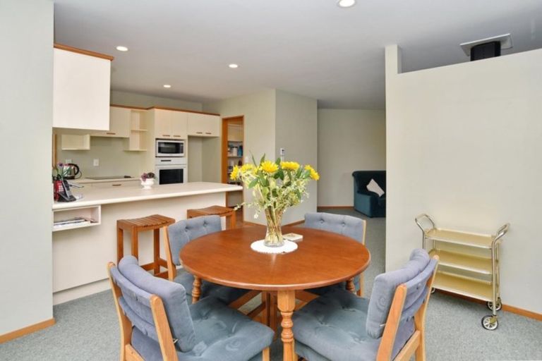 Photo of property in 4 Thornley Place, Woodend, 7610