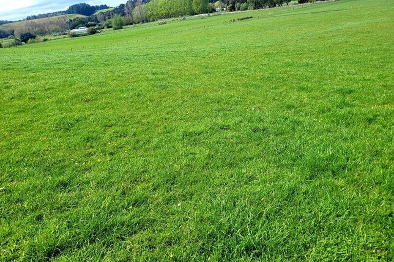 Photo of property in 173 Leedstown Road, Hunterville, Marton, 4787