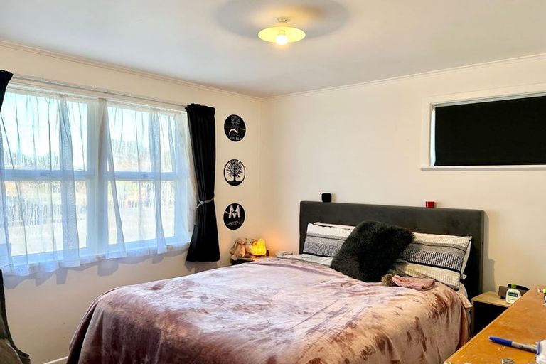 Photo of property in 1 Carrington Avenue, Hillcrest, Hamilton, 3216