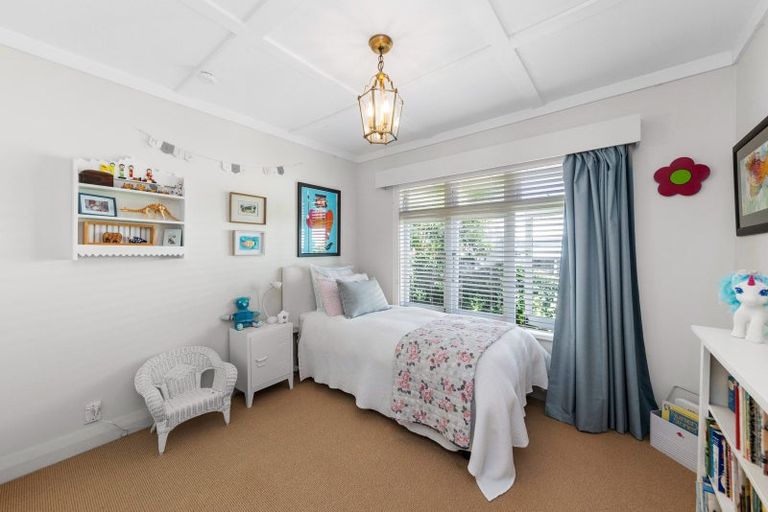Photo of property in 33 Pencarrow Avenue, Epsom, Auckland, 1023