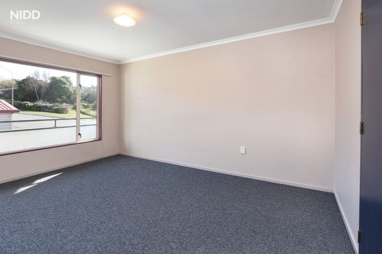 Photo of property in 73c Burns Street, South Dunedin, Dunedin, 9012