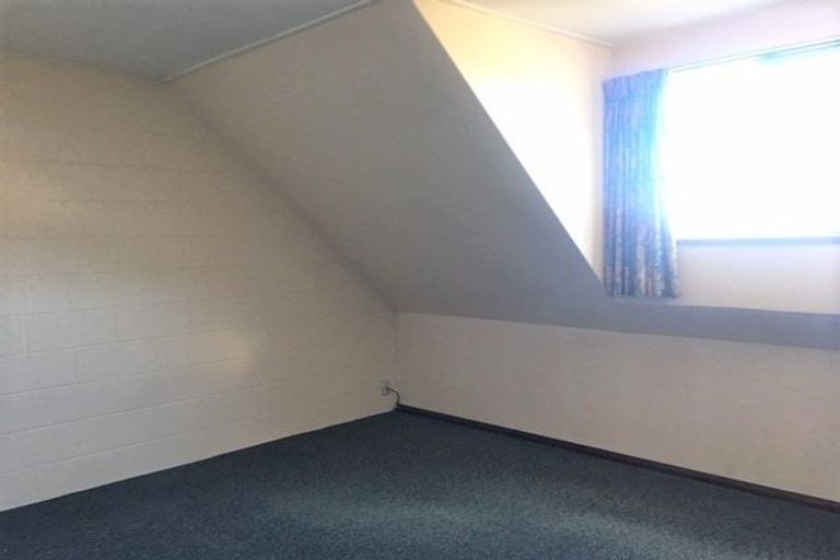 Photo of property in 1/555 Hillside Road, Caversham, Dunedin, 9012