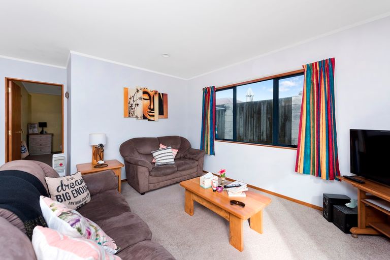 Photo of property in 206b Valley Road, Mount Maunganui, 3116