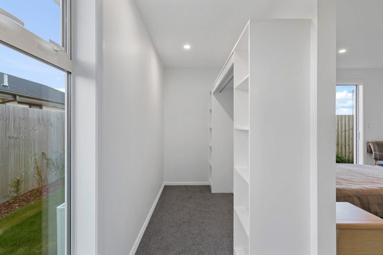 Photo of property in 4 Mackinnon Street, Marshland, 8083