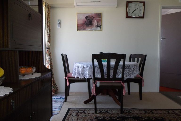 Photo of property in 305 Fenton Street, Thames, 3500