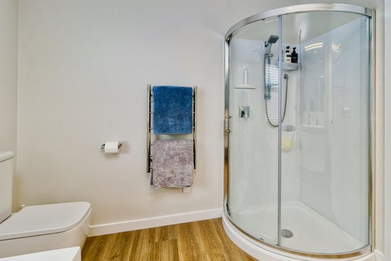 Photo of property in 180 Riverbend Road, Maraenui, Napier, 4110