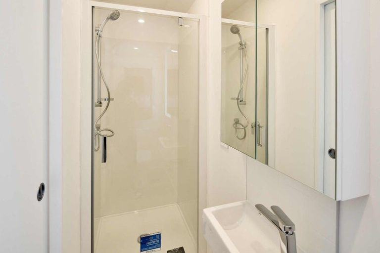 Photo of property in 7/130 Richmond Street, Petone, Lower Hutt, 5012