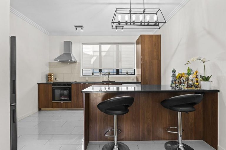 Photo of property in 86 Norwood Drive, Flat Bush, Auckland, 2019