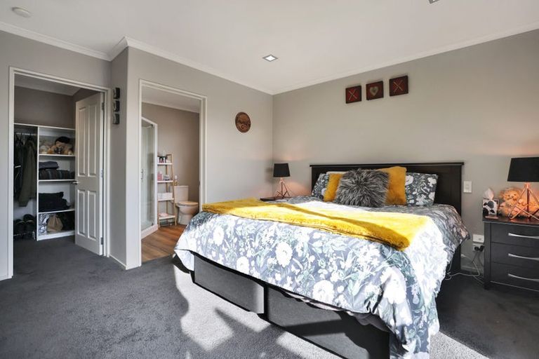 Photo of property in 32 Thomson Street, Tinwald, Ashburton, 7700