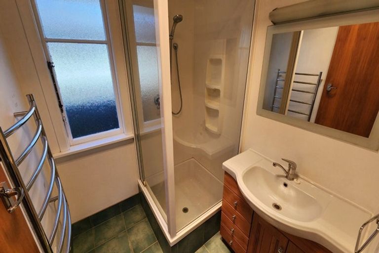 Photo of property in 5 Yale Street, Spreydon, Christchurch, 8024