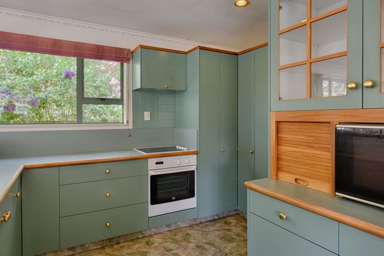 Photo of property in 32a Devon Street, Gore, 9710