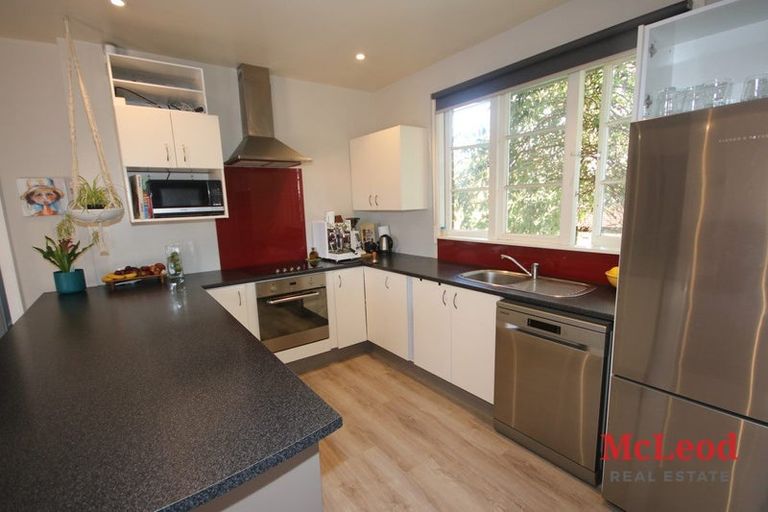 Photo of property in 5 Allens Road, Allenton, Ashburton, 7700