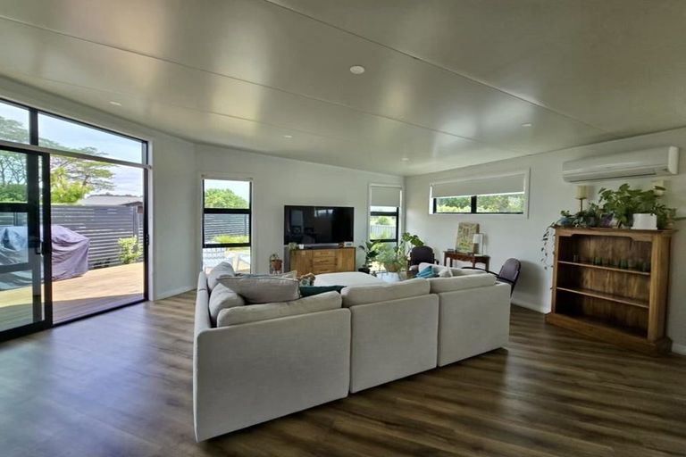 Photo of property in 26a Brookvale Road, Havelock North, 4130