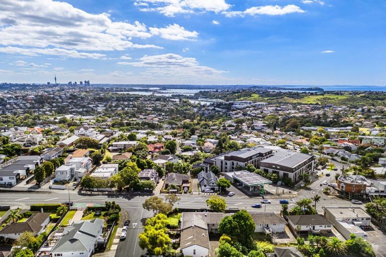 Photo of property in 4/761 Remuera Road, Remuera, Auckland, 1050